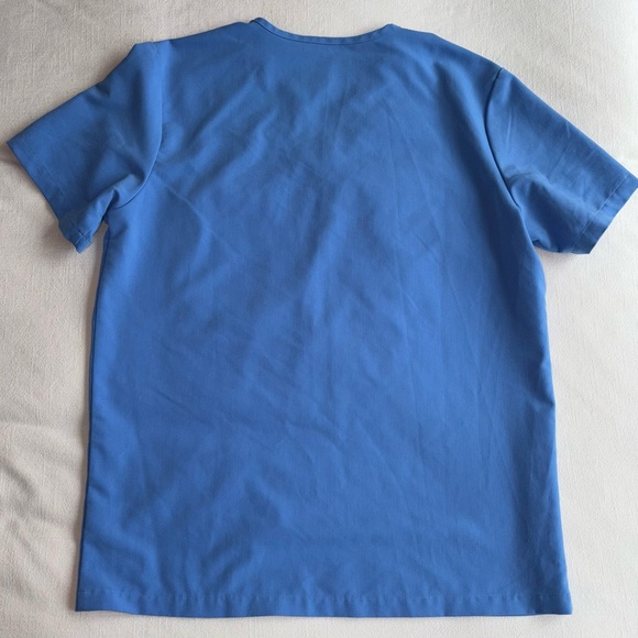 Figs Scrub Set - Picture 3 of 7